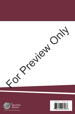 Product Thumbnail 15